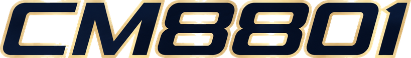 cm8801